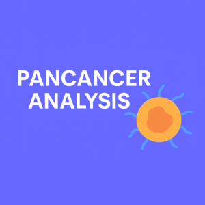 تحلیل Pancancer